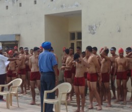 inter-sqn-swimming-2019-1