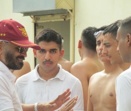 inter-sqn-swimming-2019-4
