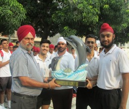 inter-sqn-swimming-2019-5