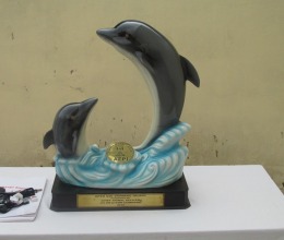 inter-sqn-swimming-2019-7