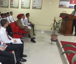 leadership-seminar-2