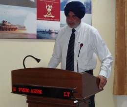 leadership-seminar-3