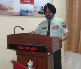 leadership-seminar-4