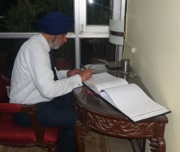 leadership-seminar-5