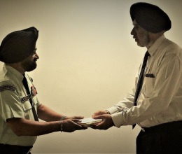 leadership-seminar-6