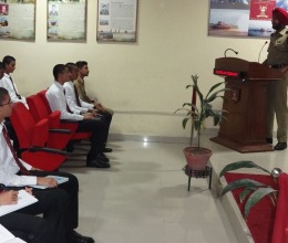leadership-seminar-7