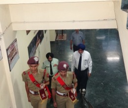 leadership-seminar-8
