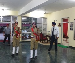 leadership-seminar