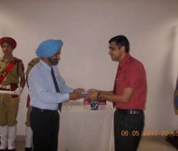DSCN6381