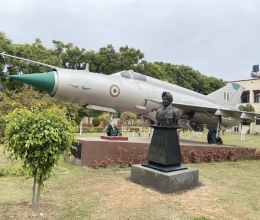 border-photos-1