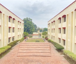 border-photos-8