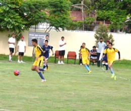 img-gallery-3