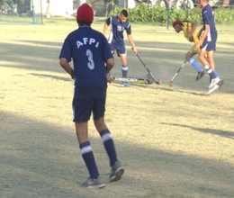 img-gallery-8
