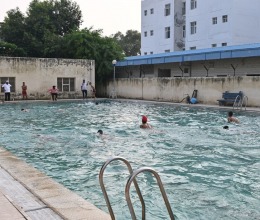img4