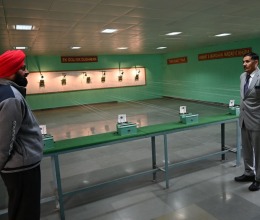 img-004