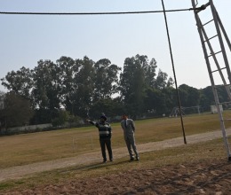 img-006