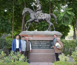 img-12