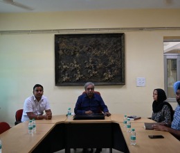img-4