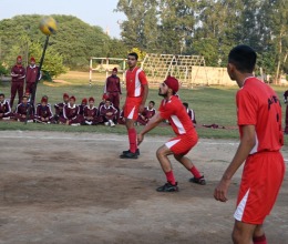 img-2