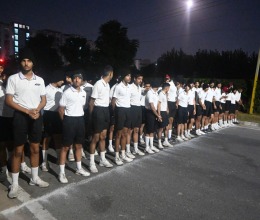 img-1