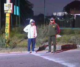 img-2