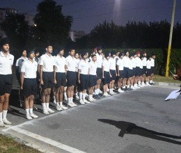 img-3