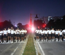 img-4