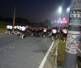 img-5