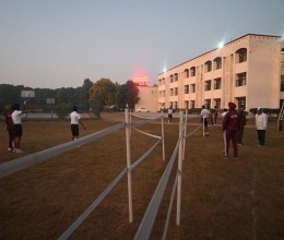 img-8